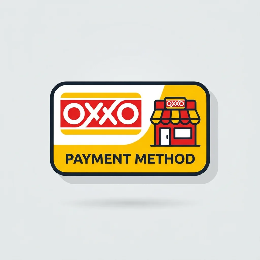 OXXO
